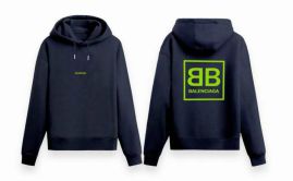 Picture of Balenciaga Hoodies _SKUBalenciagaM-6XL1qn469893